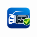 UDIAG TECH DIAGNOSE